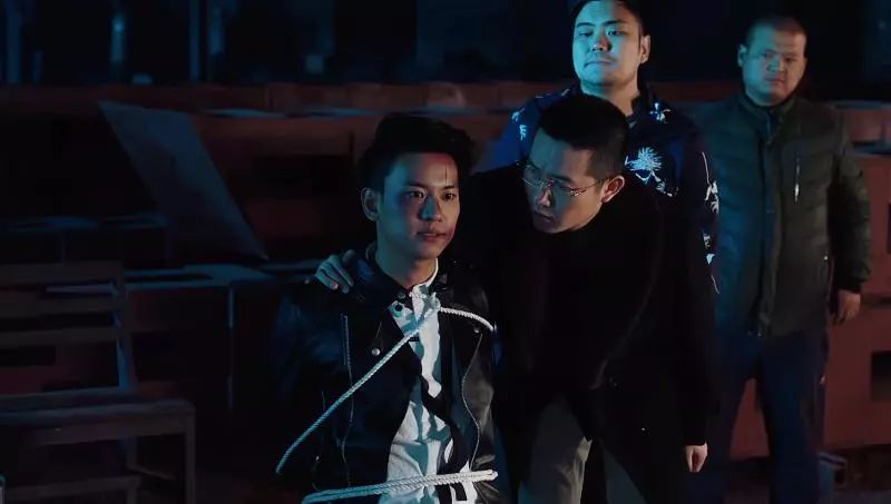 貸貸拍借款(貸款拍照)? (http://www.tony-an.com/) 知識(shí)問答 第4張