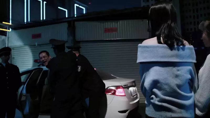 貸貸拍借款(貸款拍照)? (http://www.tony-an.com/) 知識(shí)問答 第5張
