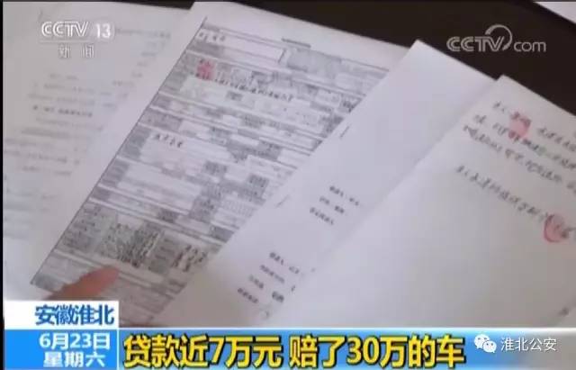 抵押車貸款利息多少(抵押利息貸款車貸怎么算)? (http://www.tony-an.com/) 知識問答 第2張