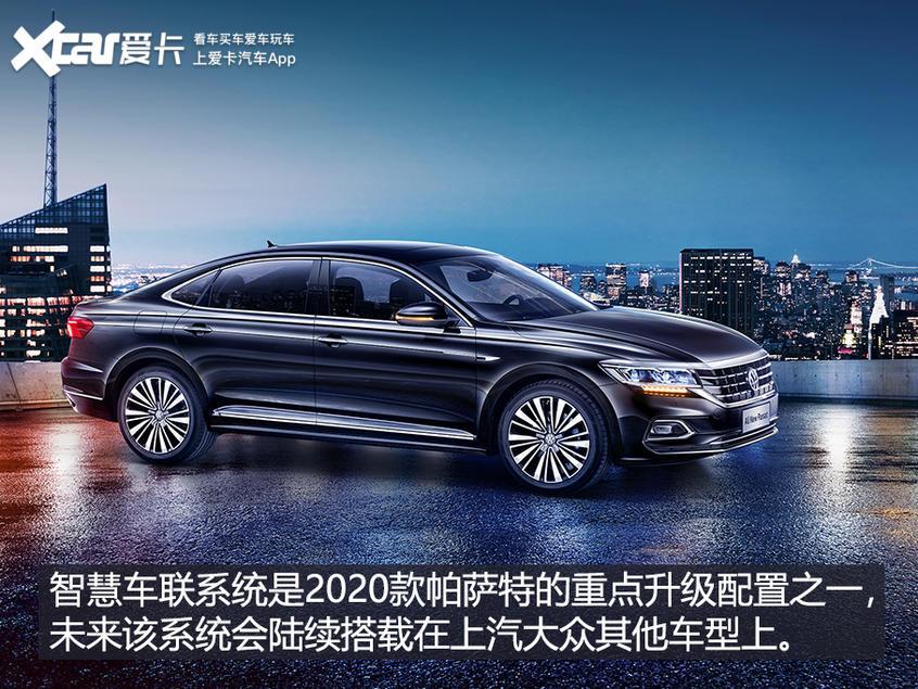 車主貸款有哪些app(車主貸款有哪些銀行)? (http://www.tony-an.com/) 知識問答 第1張