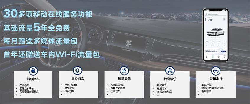 車主貸款有哪些app(車主貸款有哪些銀行)? (http://www.tony-an.com/) 知識問答 第2張