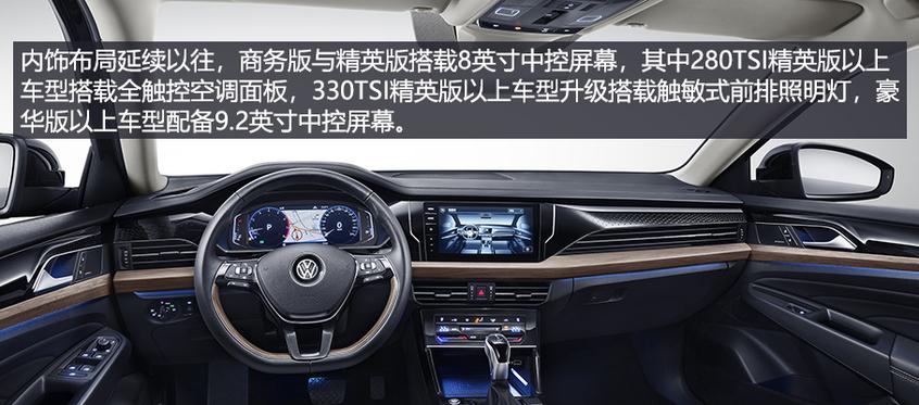 車主貸款有哪些app(車主貸款有哪些銀行)? (http://www.tony-an.com/) 知識問答 第3張