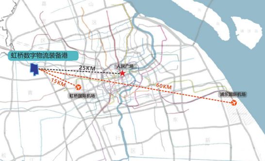 上海青浦華新貸款公司電話(上海青浦華新公司是干什么的)? (http://www.tony-an.com/) 知識問答 第1張