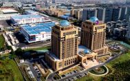上海青浦華新貸款公司電話(上海青浦華新公司是干什么的)? (http://www.tony-an.com/) 知識問答 第4張