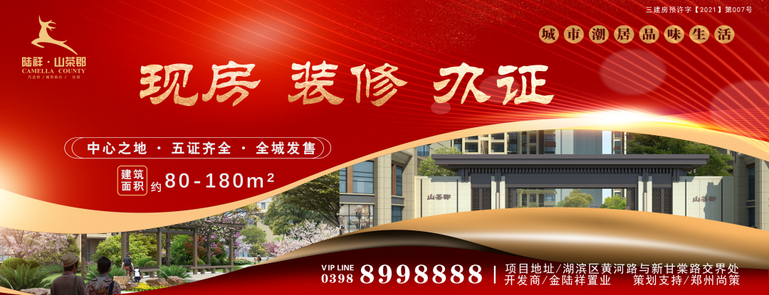 融e度車抵貸(融e度車抵貸怎么樣)? (http://www.tony-an.com/) 知識問答 第3張