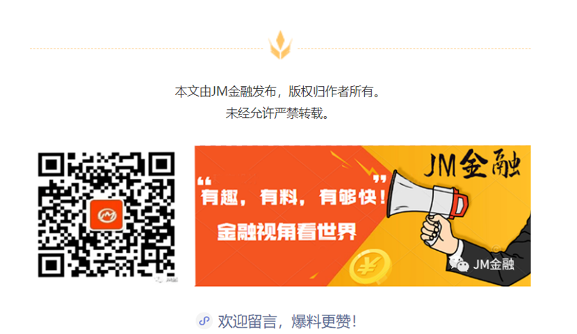新能源抵押貸款(新能源汽車抵押貸款)? (http://www.tony-an.com/) 知識問答 第1張