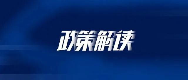 汽車金融公司(金融汽車公司提供車)? (http://www.tony-an.com/) 知識問答 第2張