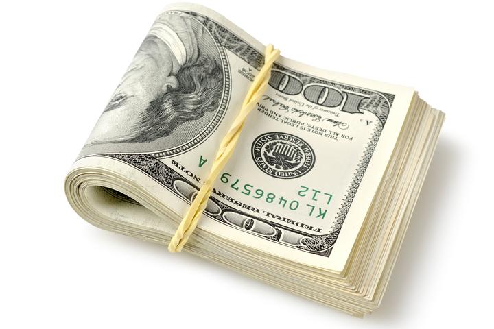 新買的車可以貸款嗎(貸款買的車能不能貸款)? (http://www.tony-an.com/) 知識問答 第1張