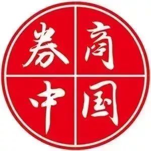 汽車金融公司(汽車金融公司電話)? (http://www.tony-an.com/) 知識問答 第4張