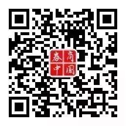 汽車金融公司(汽車金融公司電話)? (http://www.tony-an.com/) 知識問答 第5張