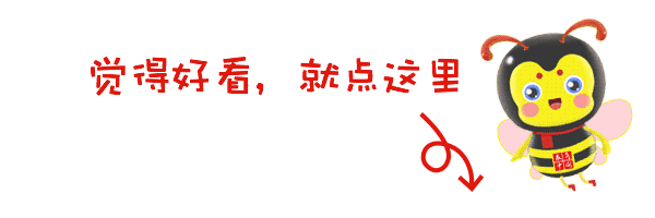 汽車金融公司(汽車金融公司電話)? (http://www.tony-an.com/) 知識問答 第6張
