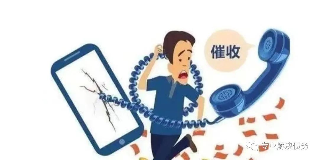 車貸哪個平臺好(好的車貸平臺)? (http://www.tony-an.com/) 知識問答 第2張