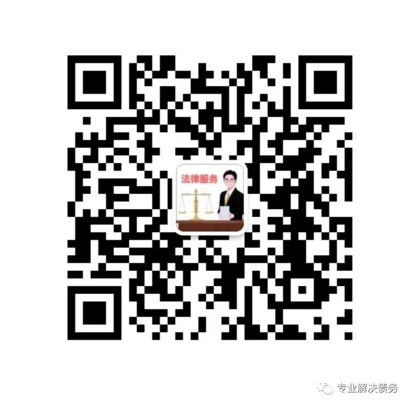 車貸哪個平臺好(好的車貸平臺)? (http://www.tony-an.com/) 知識問答 第3張
