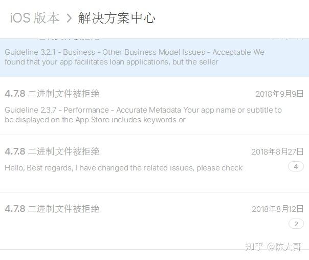 審核必過的貸款app(貸款軟件審核成功算借款嗎)? (http://www.tony-an.com/) 知識問答 第1張