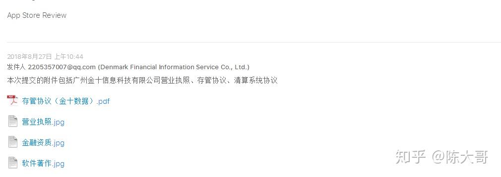審核必過的貸款app(貸款軟件審核成功算借款嗎)? (http://www.tony-an.com/) 知識問答 第2張