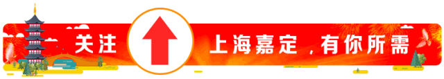 嘉定抵押貸款(抵押貸款上海)? (http://www.tony-an.com/) 知識問答 第1張
