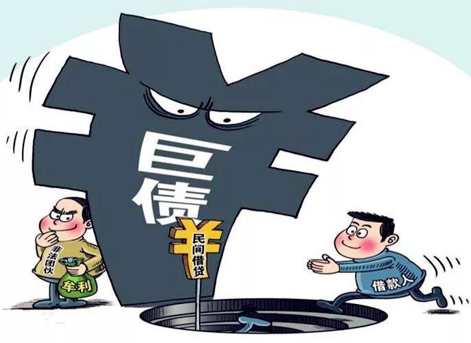 嘉定抵押貸款(抵押貸款上海)? (http://www.tony-an.com/) 知識問答 第4張