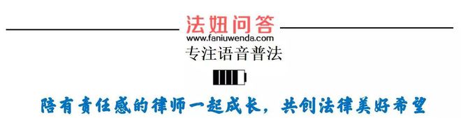 車子抵押貸款的條件和流程(抵押車子貸款需要什么條件)? (http://www.tony-an.com/) 知識問答 第1張