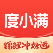 車貸款平臺(車子貸款平臺)? (http://www.tony-an.com/) 知識問答 第1張