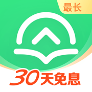 車貸款平臺(車子貸款平臺)? (http://www.tony-an.com/) 知識問答 第2張