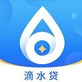 車貸款平臺(車子貸款平臺)? (http://www.tony-an.com/) 知識問答 第4張