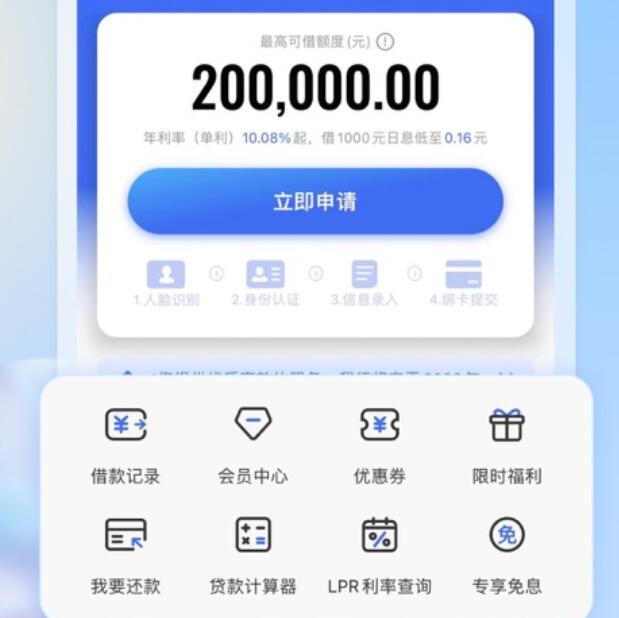 車貸款平臺(車子貸款平臺)? (http://www.tony-an.com/) 知識問答 第5張