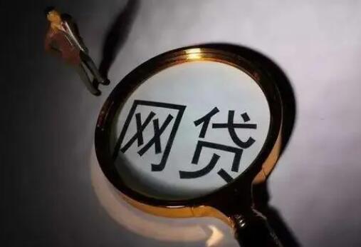 車貸款平臺(車子貸款平臺)? (http://www.tony-an.com/) 知識問答 第8張