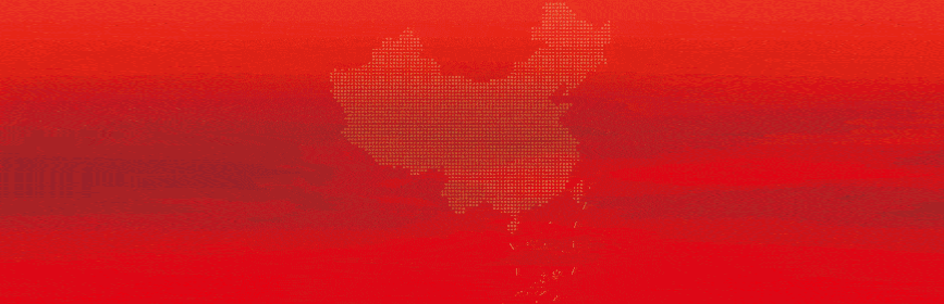 汽車抵押(抵押汽車貸款利息)? (http://www.tony-an.com/) 知識問答 第1張