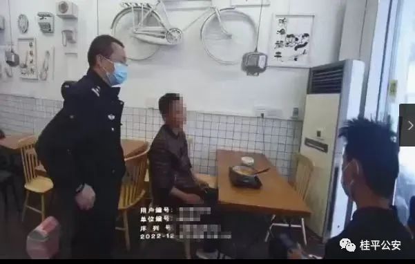 汽車抵押(抵押汽車貸款利息)? (http://www.tony-an.com/) 知識問答 第2張