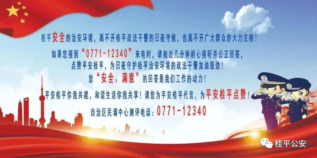 汽車抵押(抵押汽車貸款利息)? (http://www.tony-an.com/) 知識問答 第5張