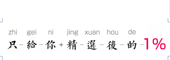 車輛貸款(貸款車輛的gps定位怎么查)? (http://www.tony-an.com/) 知識問答 第1張