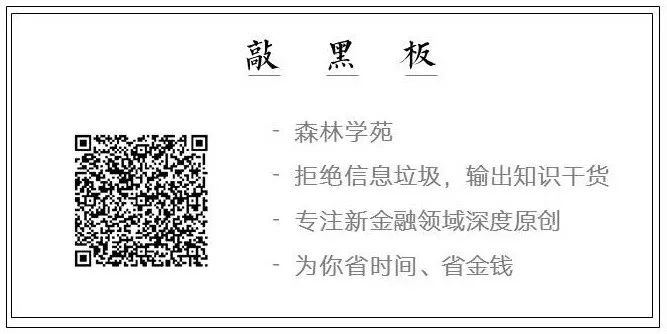 車輛貸款(貸款車輛的gps定位怎么查)? (http://www.tony-an.com/) 知識問答 第2張