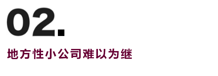 車輛貸款(貸款車輛的gps定位怎么查)? (http://www.tony-an.com/) 知識問答 第5張