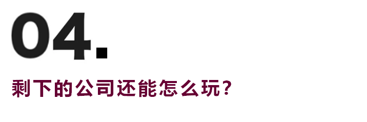 車輛貸款(貸款車輛的gps定位怎么查)? (http://www.tony-an.com/) 知識問答 第9張