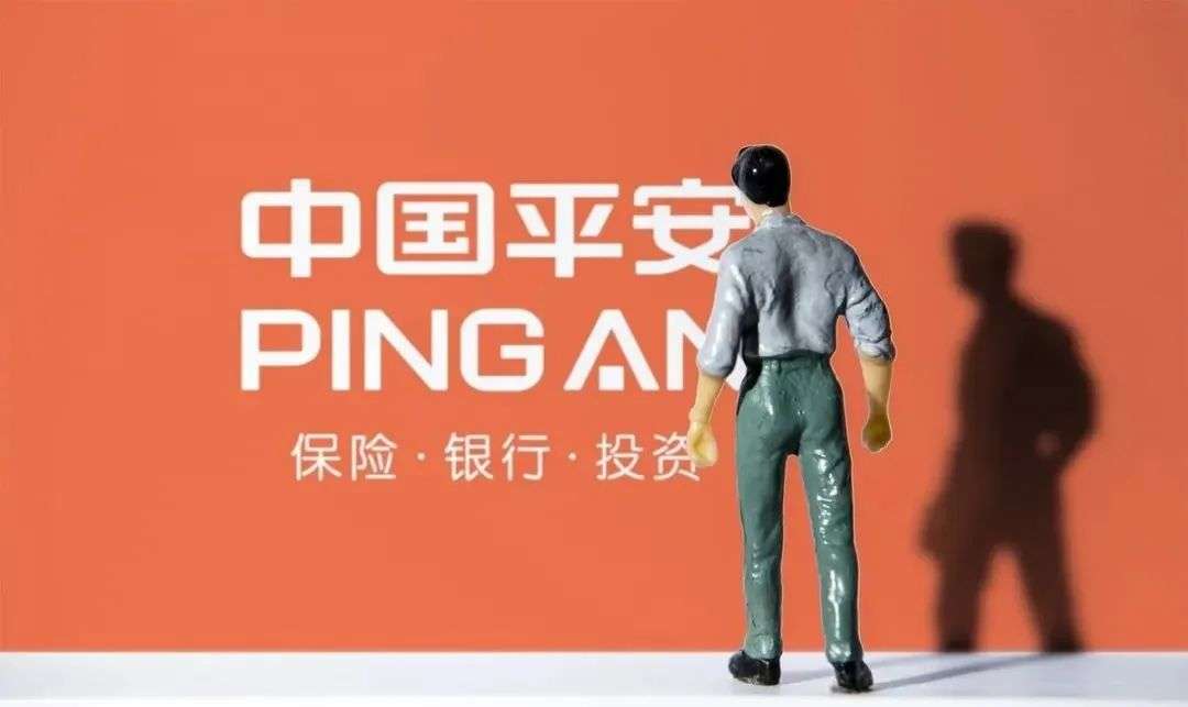 平安銀行車主貸(車主貸平安銀行可以貸嗎)? (http://www.tony-an.com/) 知識問答 第1張