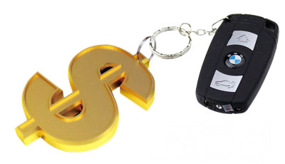 上海車抵貸(上海買車貸款)? (http://www.tony-an.com/) 知識問答 第1張