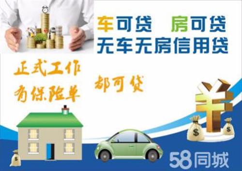 上海不押車貸款(上海押車借款)? (http://www.tony-an.com/) 知識問答 第1張