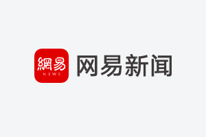 車貸平臺(用車貸款的平臺)? (http://www.tony-an.com/) 知識問答 第1張