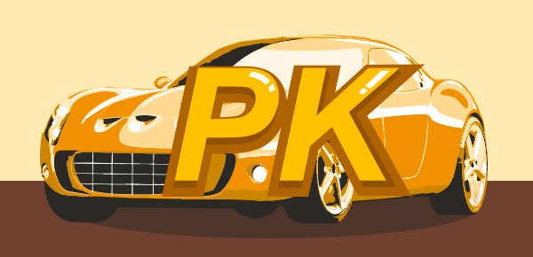 車貸公司(貸車公司安全生產(chǎn)應(yīng)急演練計(jì)劃)? (http://www.tony-an.com/) 知識問答 第1張