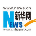 上海汽車典當(dāng)行(上海典當(dāng)行抵押車出售)? (http://www.tony-an.com/) 知識(shí)問答 第1張