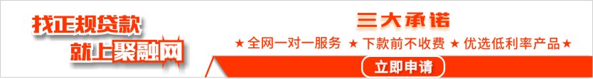 上海抵押車貸款(上海汽車抵押貸)? (http://www.tony-an.com/) 知識問答 第1張