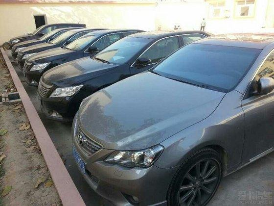 辦理抵押車(抵押車辦理流程)? (http://www.tony-an.com/) 知識(shí)問答 第2張