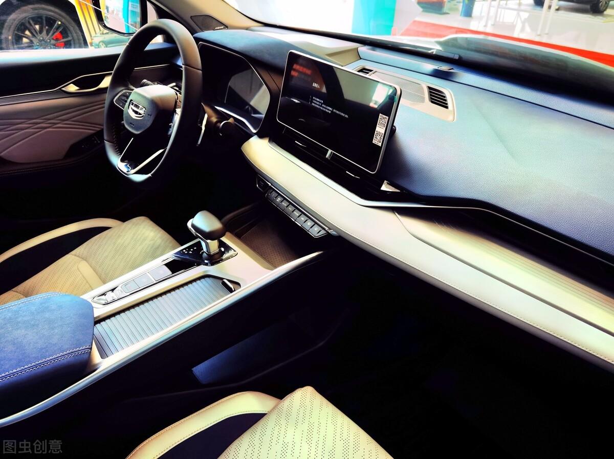 gps車貸(貸車的拼音)? (http://www.tony-an.com/) 知識問答 第2張