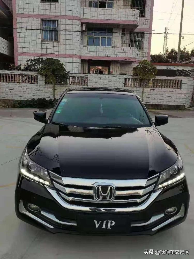 辦理抵押車(抵押車辦理流程)? (http://www.tony-an.com/) 知識問答 第1張