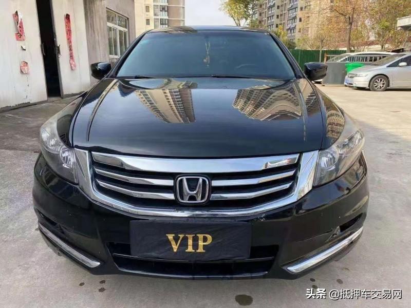 辦理抵押車(抵押車辦理流程)? (http://www.tony-an.com/) 知識問答 第5張