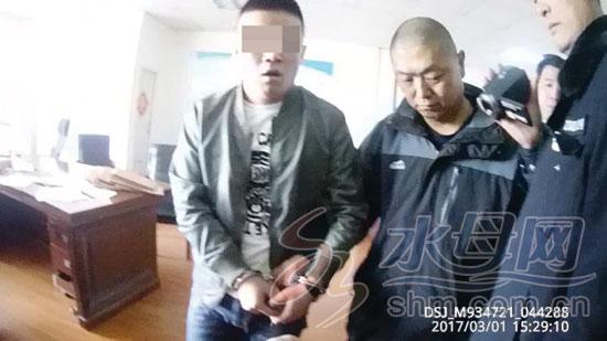 gps車貸(貸車gps數據保存多長時間)? (http://www.tony-an.com/) 知識問答 第1張