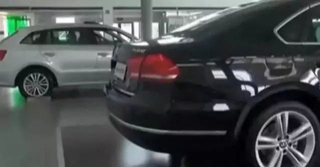 車貸機構有哪些(機構做車抵貸注意什么)? (http://www.tony-an.com/) 知識問答 第3張