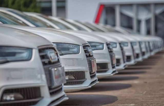車貸機構有哪些(機構做車抵貸注意什么)? (http://www.tony-an.com/) 知識問答 第4張