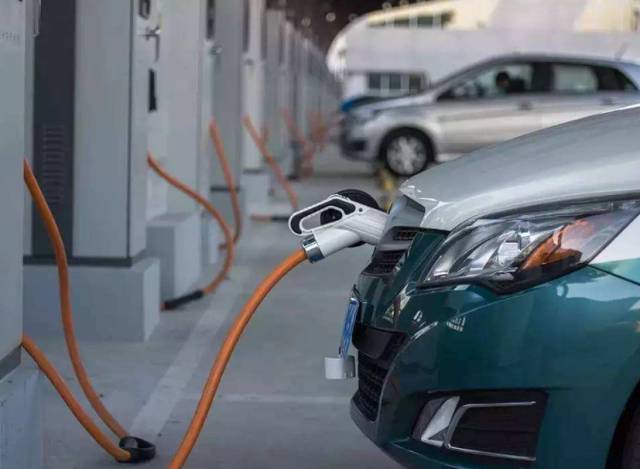 車貸機構有哪些(機構做車抵貸注意什么)? (http://www.tony-an.com/) 知識問答 第5張