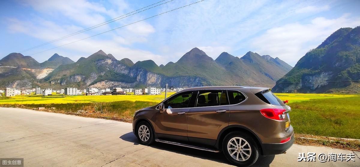 辦理抵押車(抵押車辦理流程)? (http://www.tony-an.com/) 知識問答 第3張